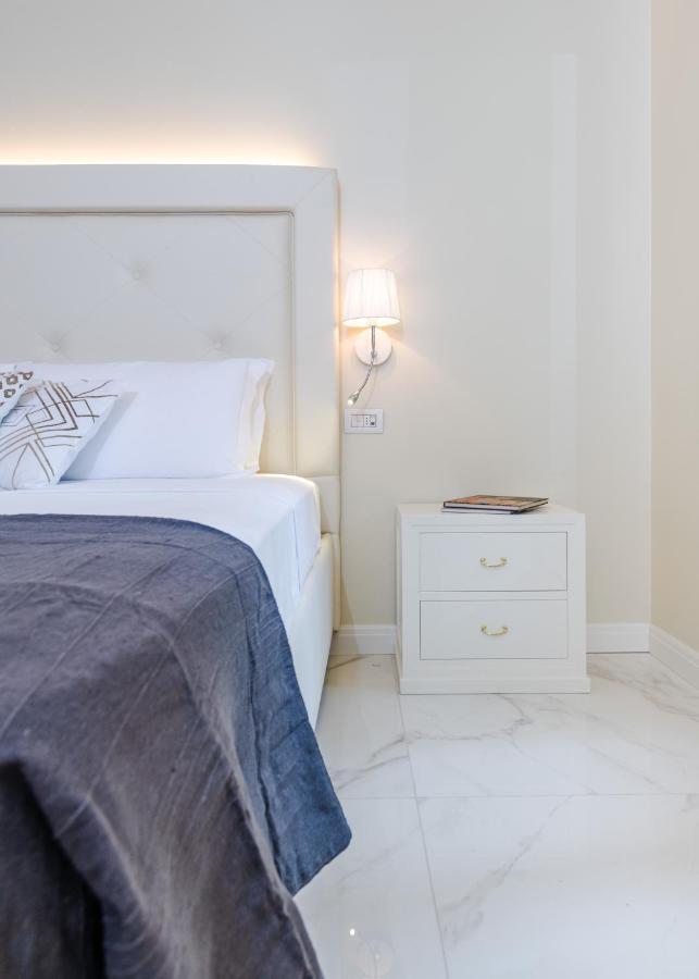 Villa Natalia - Adults Only Verona Exterior foto